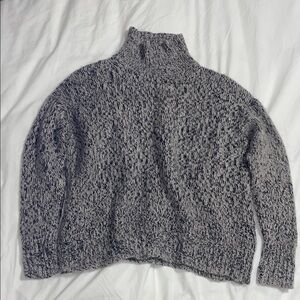 NakedCashmere Sweater